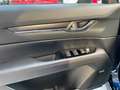 Mazda CX-5 Homura G-194 AT mit Leder, Bose & Matrix-LED Blu/Azzurro - thumbnail 15