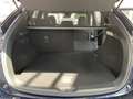 Mazda CX-5 Homura G-194 AT mit Leder, Bose & Matrix-LED Blu/Azzurro - thumbnail 12