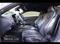 Audi TT TT Coupe 2.0 tdi S line quattro s-tronic Grigio - thumbnail 10