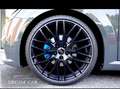 Audi TT TT Coupe 2.0 tdi S line quattro s-tronic Gris - thumbnail 8