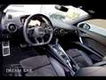 Audi TT TT Coupe 2.0 tdi S line quattro s-tronic Grigio - thumbnail 9
