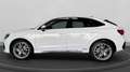 Audi Q3 Q3 SB 35TFSI*SLINE INT+EXT*BLACK EDITION*WIE NEU* - thumbnail 4