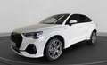 Audi Q3 Q3 SB 35TFSI*SLINE INT+EXT*BLACK EDITION*WIE NEU* - thumbnail 1