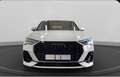 Audi Q3 Q3 SB 35TFSI*SLINE INT+EXT*BLACK EDITION*WIE NEU* - thumbnail 5