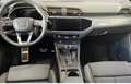 Audi Q3 Q3 SB 35TFSI*SLINE INT+EXT*BLACK EDITION*WIE NEU* - thumbnail 6