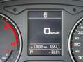 Audi Q2 1.6 tdi Business Grigio - thumbnail 9