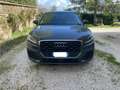 Audi Q2 1.6 tdi Business Grigio - thumbnail 8