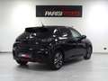 Peugeot 208 Allure PureTech 100CV S&S 5p. *PREZZO PROMO* Negro - thumbnail 3