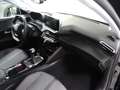 Peugeot 208 Allure PureTech 100CV S&S 5p. *PREZZO PROMO* Zwart - thumbnail 15