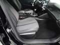 Peugeot 208 Allure PureTech 100CV S&S 5p. *PREZZO PROMO* Negro - thumbnail 16
