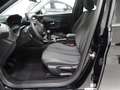 Peugeot 208 Allure PureTech 100CV S&S 5p. *PREZZO PROMO* Negro - thumbnail 11