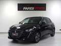 Peugeot 208 Allure PureTech 100CV S&S 5p. *PREZZO PROMO* Schwarz - thumbnail 1