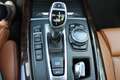 BMW X5 (f15) xDrive35i 306pk Aut High Executive | M Sport Bruin - thumbnail 26