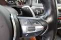 BMW X5 (f15) xDrive35i 306pk Aut High Executive | M Sport Bruin - thumbnail 20