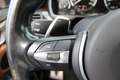 BMW X5 (f15) xDrive35i 306pk Aut High Executive | M Sport Braun - thumbnail 19