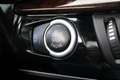 BMW X5 (f15) xDrive35i 306pk Aut High Executive | M Sport Braun - thumbnail 21