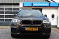 BMW X5 (f15) xDrive35i 306pk Aut High Executive | M Sport Braun - thumbnail 9