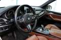 BMW X5 (f15) xDrive35i 306pk Aut High Executive | M Sport Braun - thumbnail 11