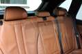 BMW X5 (f15) xDrive35i 306pk Aut High Executive | M Sport Bruin - thumbnail 8