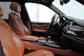 BMW X5 (f15) xDrive35i 306pk Aut High Executive | M Sport Bruin - thumbnail 5