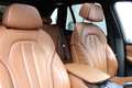 BMW X5 (f15) xDrive35i 306pk Aut High Executive | M Sport Braun - thumbnail 7