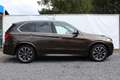 BMW X5 (f15) xDrive35i 306pk Aut High Executive | M Sport Braun - thumbnail 4