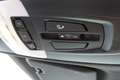 BMW X5 (f15) xDrive35i 306pk Aut High Executive | M Sport Bruin - thumbnail 14