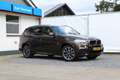 BMW X5 (f15) xDrive35i 306pk Aut High Executive | M Sport Bruin - thumbnail 1