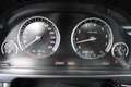 BMW X5 (f15) xDrive35i 306pk Aut High Executive | M Sport Bruin - thumbnail 18