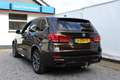 BMW X5 (f15) xDrive35i 306pk Aut High Executive | M Sport Braun - thumbnail 29
