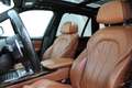 BMW X5 (f15) xDrive35i 306pk Aut High Executive | M Sport Bruin - thumbnail 12