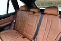 BMW X5 (f15) xDrive35i 306pk Aut High Executive | M Sport Bruin - thumbnail 15