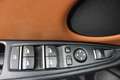 BMW X5 (f15) xDrive35i 306pk Aut High Executive | M Sport Bruin - thumbnail 16