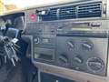 Volkswagen T4 Caravelle 2.5 TDI 75kW Syncro 4x4,AHK Grün - thumbnail 10