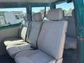 Volkswagen T4 Caravelle 2.5 TDI 75kW Syncro 4x4,AHK Grün - thumbnail 6