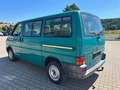 Volkswagen T4 Caravelle 2.5 TDI 75kW Syncro 4x4,AHK Grün - thumbnail 5