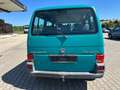 Volkswagen T4 Caravelle 2.5 TDI 75kW Syncro 4x4,AHK Grün - thumbnail 4