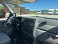 Volkswagen T4 Caravelle 2.5 TDI 75kW Syncro 4x4,AHK Grün - thumbnail 8