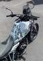 Royal Enfield Himalayan 450 EFI - EURO 5+ ab 5890,- EUR Blanco - thumbnail 7