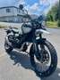 Royal Enfield Himalayan 450 EFI - EURO 5+ ab 5890,- EUR Blanco - thumbnail 1