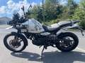 Royal Enfield Himalayan 450 EFI - EURO 5+ ab 5890,- EUR Blanco - thumbnail 5