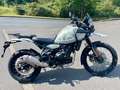 Royal Enfield Himalayan 450 EFI - EURO 5+ ab 5890,- EUR Blanco - thumbnail 3