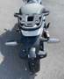 Royal Enfield Himalayan 450 EFI - EURO 5+ ab 5890,- EUR Blanco - thumbnail 10
