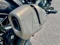 Royal Enfield Himalayan 450 EFI - EURO 5+ ab 5890,- EUR Blanco - thumbnail 11