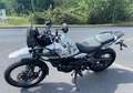 Royal Enfield Himalayan 450 EFI - EURO 5+ ab 5890,- EUR Blanco - thumbnail 12