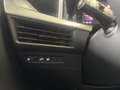 Opel Frontera Hybrid GS 1.2 Direct Inj. Schwarz - thumbnail 12