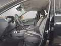 Opel Frontera Hybrid GS 1.2 Direct Inj. Schwarz - thumbnail 7