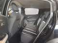 Opel Frontera Hybrid GS 1.2 Direct Inj. Schwarz - thumbnail 16