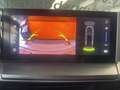 Opel Frontera Hybrid GS 1.2 Direct Inj. Schwarz - thumbnail 13