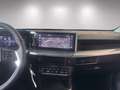 Opel Frontera Hybrid GS 1.2 Direct Inj. Schwarz - thumbnail 11